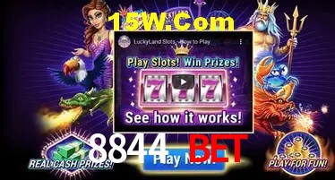 8844 Bet - Customer Support
